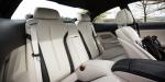 BMW 650i Coupe M Sport 2016 года (AU)
